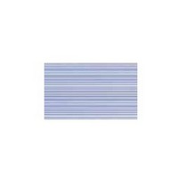 Avon Blue Embossed 20x33 cm Avon Blue Embossed 20x33 cm